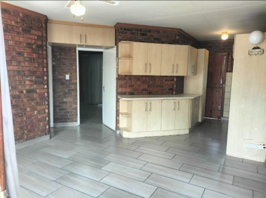 To Let 2 Bedroom Property for Rent in Uitsig Free State